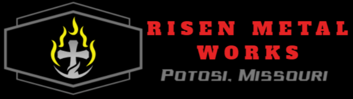 Risen Metal Works